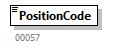 DmfAUpdateNotification_20251_p191.png