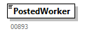 DmfAUpdateNotification_20251_p193.png