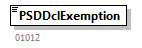 DmfAUpdateNotification_20251_p194.png