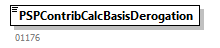 DmfAUpdateNotification_20251_p195.png