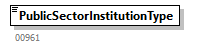 DmfAUpdateNotification_20251_p196.png