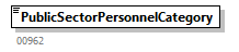 DmfAUpdateNotification_20251_p197.png