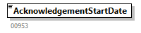 DmfAUpdateNotification_20251_p2.png