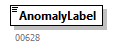 DmfAUpdateNotification_20251_p20.png