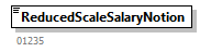 DmfAUpdateNotification_20251_p200.png