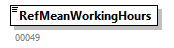 DmfAUpdateNotification_20251_p206.png