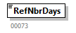 DmfAUpdateNotification_20251_p207.png