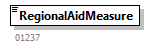 DmfAUpdateNotification_20251_p208.png