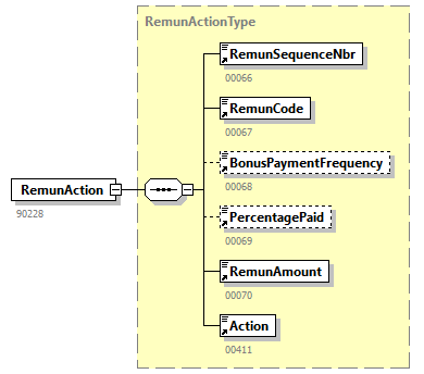 DmfAUpdateNotification_20251_p209.png