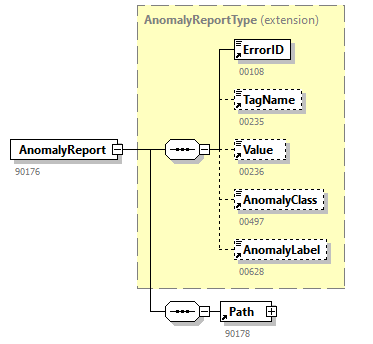 DmfAUpdateNotification_20251_p21.png