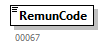 DmfAUpdateNotification_20251_p211.png