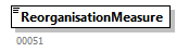 DmfAUpdateNotification_20251_p214.png