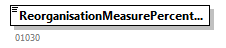 DmfAUpdateNotification_20251_p215.png