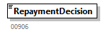 DmfAUpdateNotification_20251_p217.png