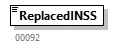 DmfAUpdateNotification_20251_p218.png