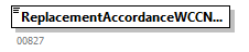 DmfAUpdateNotification_20251_p219.png