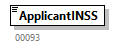 DmfAUpdateNotification_20251_p22.png