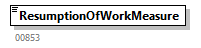 DmfAUpdateNotification_20251_p220.png
