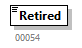 DmfAUpdateNotification_20251_p221.png
