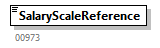 DmfAUpdateNotification_20251_p222.png