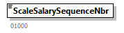 DmfAUpdateNotification_20251_p226.png