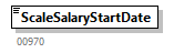 DmfAUpdateNotification_20251_p227.png