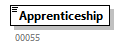 DmfAUpdateNotification_20251_p23.png