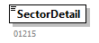 DmfAUpdateNotification_20251_p230.png