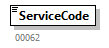 DmfAUpdateNotification_20251_p232.png