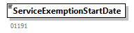 DmfAUpdateNotification_20251_p234.png