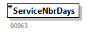 DmfAUpdateNotification_20251_p235.png
