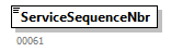 DmfAUpdateNotification_20251_p237.png