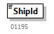 DmfAUpdateNotification_20251_p238.png