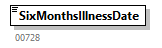 DmfAUpdateNotification_20251_p239.png