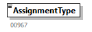 DmfAUpdateNotification_20251_p24.png