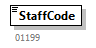 DmfAUpdateNotification_20251_p240.png