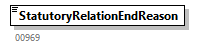 DmfAUpdateNotification_20251_p242.png