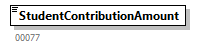 DmfAUpdateNotification_20251_p245.png