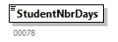 DmfAUpdateNotification_20251_p247.png