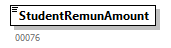 DmfAUpdateNotification_20251_p248.png