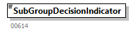 DmfAUpdateNotification_20251_p250.png