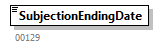 DmfAUpdateNotification_20251_p252.png
