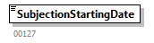 DmfAUpdateNotification_20251_p253.png