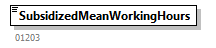 DmfAUpdateNotification_20251_p254.png