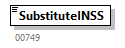 DmfAUpdateNotification_20251_p255.png