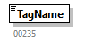 DmfAUpdateNotification_20251_p257.png