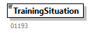 DmfAUpdateNotification_20251_p259.png