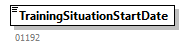 DmfAUpdateNotification_20251_p260.png