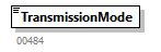 DmfAUpdateNotification_20251_p261.png