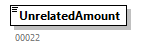 DmfAUpdateNotification_20251_p264.png